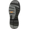 Georgia Boot FLXpoint Composite Toe Waterproof Work Boot, 75W G6644